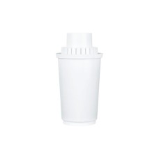 Картридж для фільтра глечика Ecosoft Аквафор 2шт (CRVK2AQRECO)