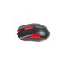 Мишка A4Tech G3-200N Black+Red (4711421929585)