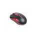 Мишка A4Tech G3-200N Black+Red (4711421929585)