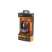 Мишка A4Tech G3-200N Black+Red (4711421929585)