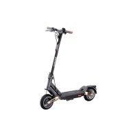 Електросамокат Navee ST3 -E (1426100)