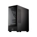Корпус для ПК PcCooler C3 Q500 BK