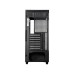 Корпус для ПК PcCooler C3 Q500 BK