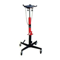 Візок гідравлічний GTM cтійка трансмісійна 1т (TEL10001)