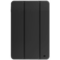 Чохол до планшета Armorstandart Flex Case Xiaomi Pad 7 / 7 Pro Black (ARM84452)