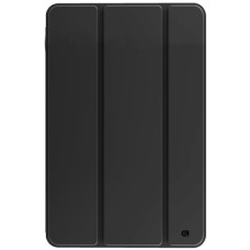 Чохол до планшета Armorstandart Flex Case Xiaomi Pad 7 / 7 Pro Black (ARM84452)
