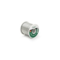 Припій для пайки Bakku Solder wire BK 0.8*500G A DIA 0,8mm (500g) (BK0.8*500GA)