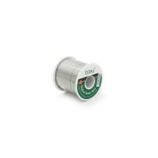 Припій для пайки Bakku Solder wire BK 0.8*500G A DIA 0,8mm (500g) (BK0.8*500GA)