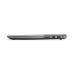 Ноутбук Lenovo ThinkBook 16 G8 IAL (21SK00FQRA)