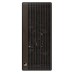 Корпус для ПК ASUS ProArt PA602 Walnut Wood Metal Panel Modern Black (90DC00J0-B09040)
