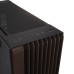 Корпус для ПК ASUS ProArt PA602 Walnut Wood Metal Panel Modern Black (90DC00J0-B09040)