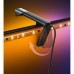 Світлодіодна стрічка Govee Набір H6097 TV Backlight 3 Lite 40-50'', RGBICW, WI-FI/Bluetooth, чорний (H60973D1)
