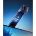 Світлодіодна стрічка Govee Набір H6097 TV Backlight 3 Lite 40-50'', RGBICW, WI-FI/Bluetooth, чорний (H60973D1)