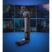 Світлодіодна стрічка Govee Набір H6097 TV Backlight 3 Lite 40-50'', RGBICW, WI-FI/Bluetooth, чорний (H60973D1)