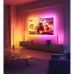 Світлодіодна стрічка Govee Набір H6097 TV Backlight 3 Lite 40-50'', RGBICW, WI-FI/Bluetooth, чорний (H60973D1)