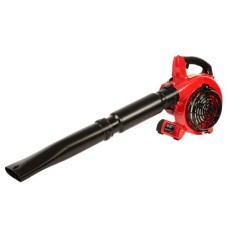 Повітродувка Vitals LP 2572j, 0.75kW/1к.с., 25.4см³, 245км/год, 4.7кг (241930)