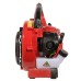 Повітродувка Vitals LP 2572j, 0.75kW/1к.с., 25.4см³, 245км/год, 4.7кг (241930)