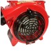 Повітродувка Vitals LP 2572j, 0.75kW/1к.с., 25.4см³, 245км/год, 4.7кг (241930)