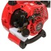 Повітродувка Vitals LP 2572j, 0.75kW/1к.с., 25.4см³, 245км/год, 4.7кг (241930)