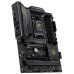 Материнська плата MSI MAG B850 TOMAHAWK WIFI