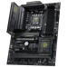 Материнська плата MSI MAG B850 TOMAHAWK WIFI