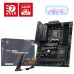 Материнська плата MSI MAG B850 TOMAHAWK WIFI