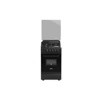 Плита PRIME Technics PSG 54015 D