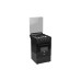 Плита PRIME Technics PSG 54015 D