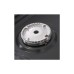 Плита PRIME Technics PSG 54015 D