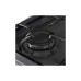 Плита PRIME Technics PSG 54015 D