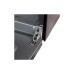 Плита PRIME Technics PSG 54015 D