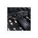Плита PRIME Technics PSG 54015 D