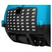 Пилосос Sencor SVC45BL