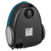 Пилосос Sencor SVC45BL