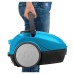 Пилосос Sencor SVC45BL