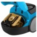 Пилосос Sencor SVC45BL