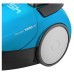 Пилосос Sencor SVC45BL