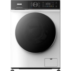 Пральна машина Edler EWF1012PIGB