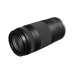 Цифровий фотоапарат Canon EOS R100 + 18-45 IS STM + 75-300 IS STM (6052C121)