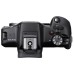 Цифровий фотоапарат Canon EOS R100 + 18-45 IS STM + 75-300 IS STM (6052C121)