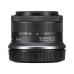 Цифровий фотоапарат Canon EOS R100 + 18-45 IS STM + 75-300 IS STM (6052C121)