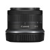 Цифровий фотоапарат Canon EOS R100 + 18-45 IS STM + 75-300 IS STM (6052C121)