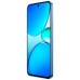Мобільний телефон realme C85 8/256GB Kingfisher Blue