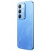 Мобільний телефон realme C85 8/256GB Kingfisher Blue