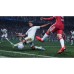 Гра Sony EA SPORTS FC 27, BD диск (5030930125530)