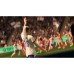 Гра Sony EA SPORTS FC 27, BD диск (5030930125530)