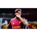 Гра Sony EA SPORTS FC 27, BD диск (5030930125530)