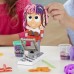 Набір для творчості Hasbro Play-Doh Божевільний стиліст (F1260)