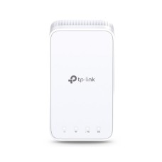 Ретранслятор TP-Link RE230