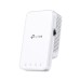 Ретранслятор TP-Link RE230